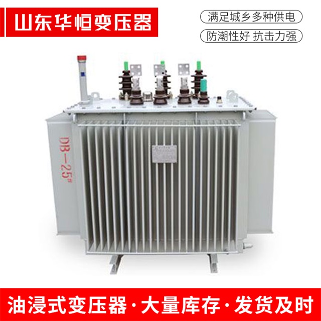 SZ11-10000/35开封开封开封电力变压器 SZ11-10000/35开封开封开封电力变压器