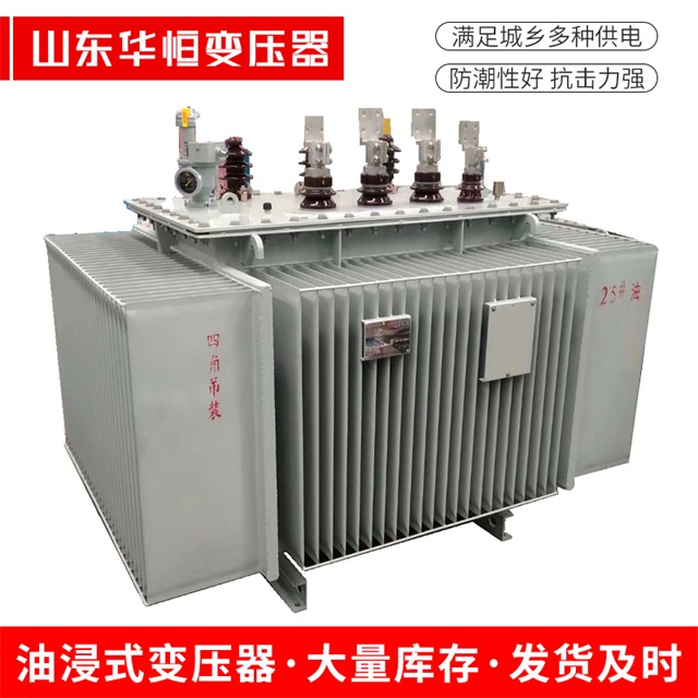 S13-10000/35开封开封开封电力变压器厂家