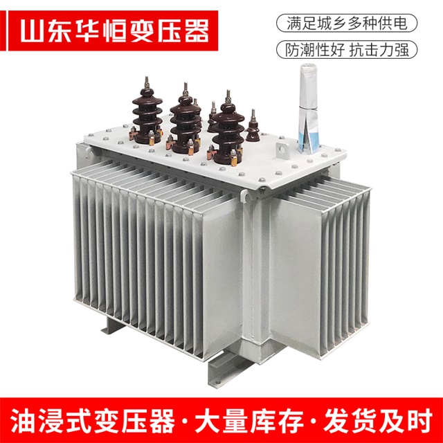 S11-10000/35开封开封开封电力变压器价格