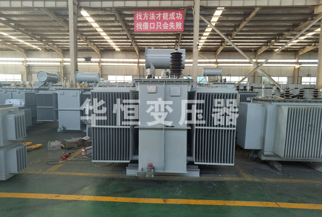 SZ11-6300/35开封开封开封电力变压器价格